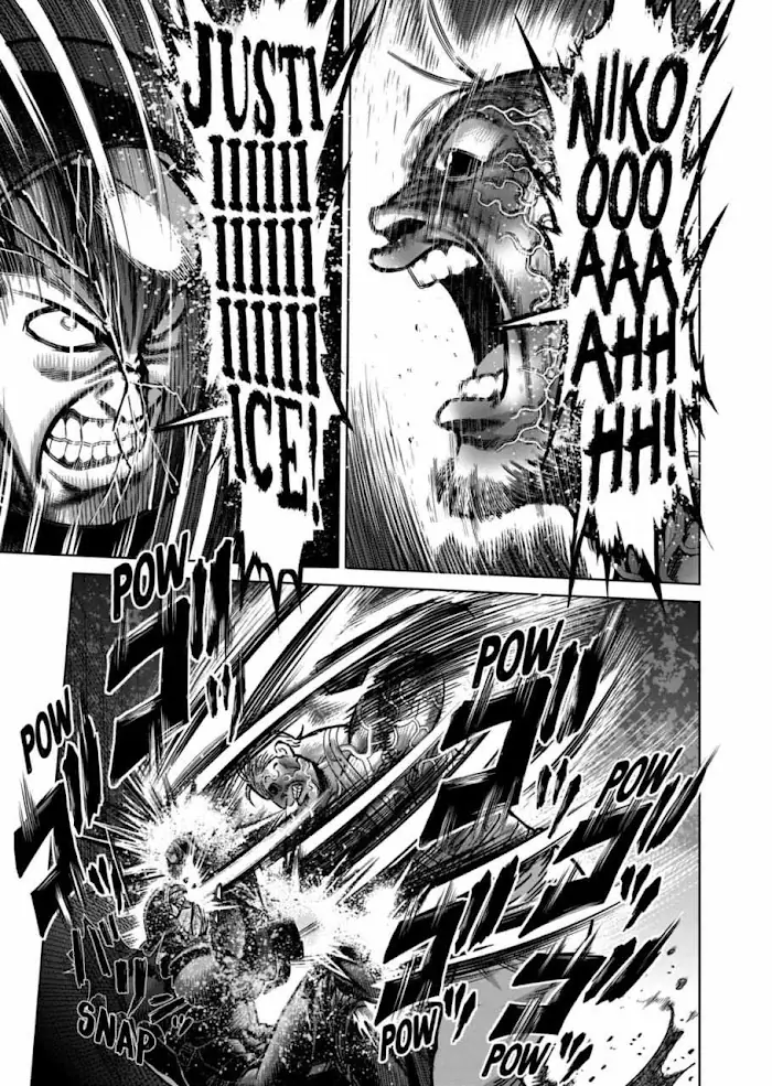 Kengan Omega Chapter 150.5 image 13_optimized